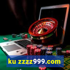 ku zzzz999.com